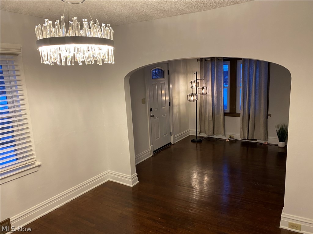 Goodyear Heights - Residential