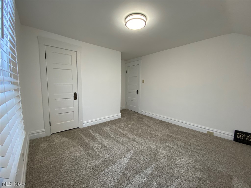 Goodyear Heights - Residential