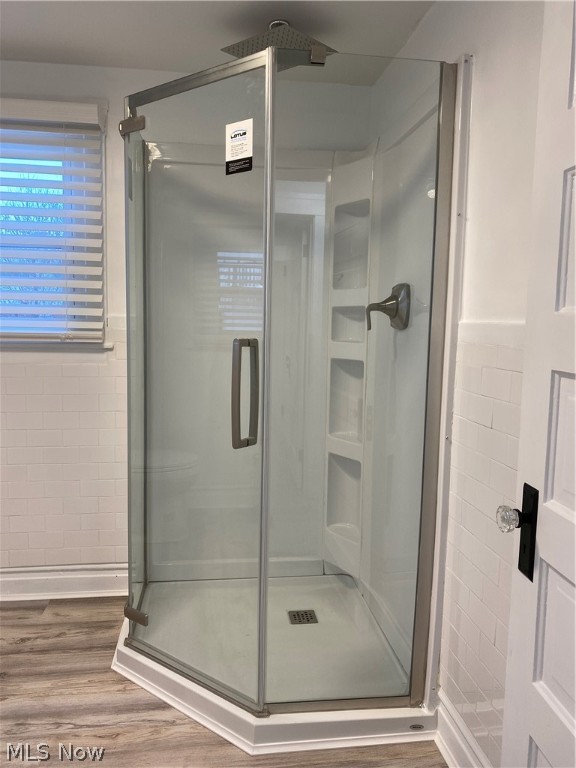 Goodyear Heights - Residential