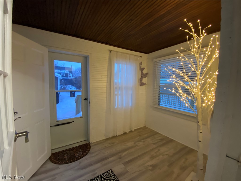 Goodyear Heights - Residential