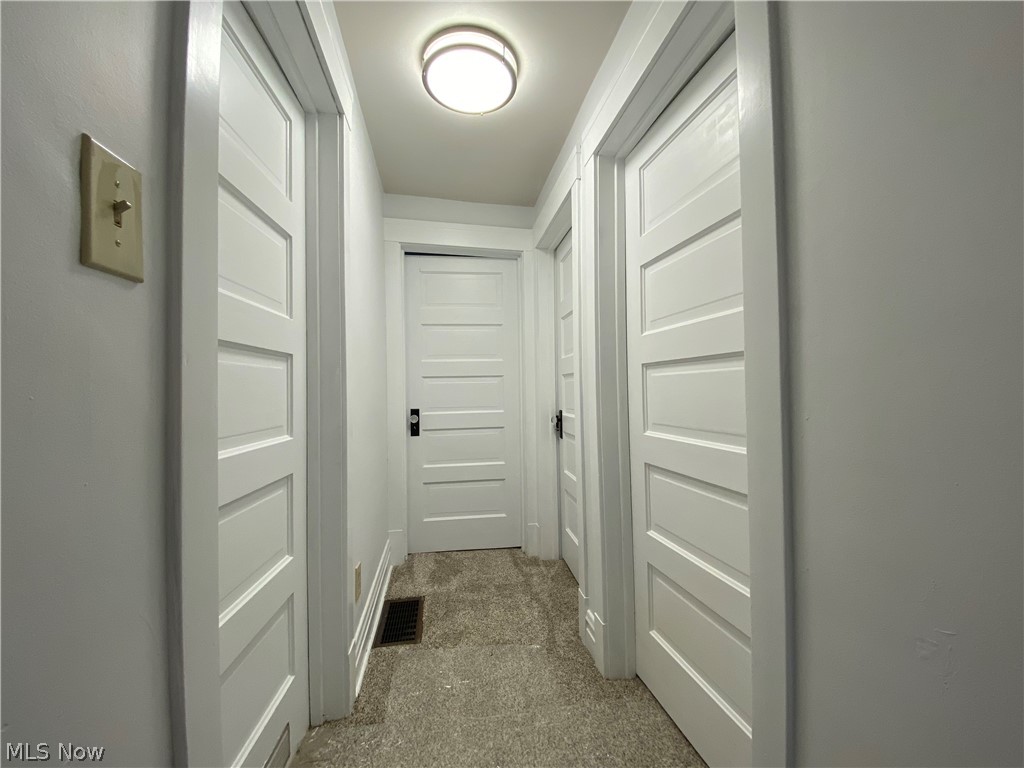 Goodyear Heights - Residential