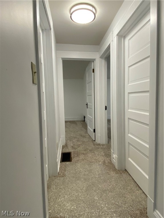 Goodyear Heights - Residential