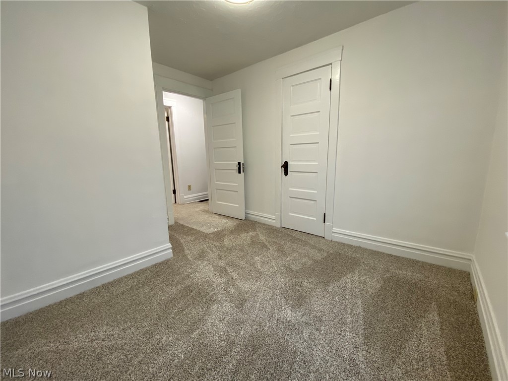 Goodyear Heights - Residential