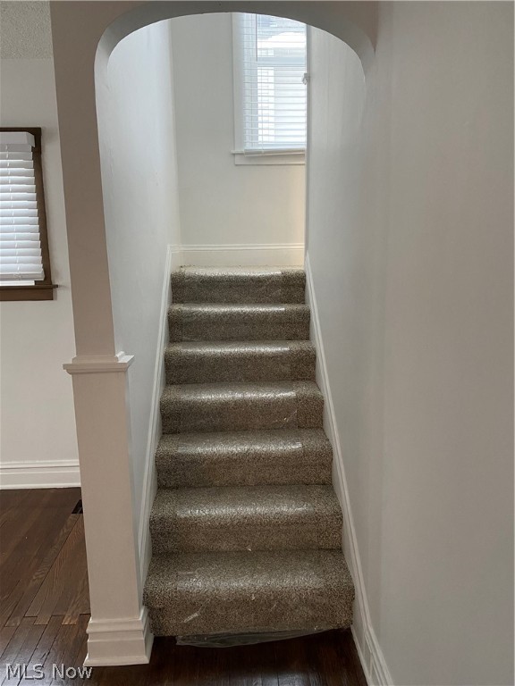 Goodyear Heights - Residential