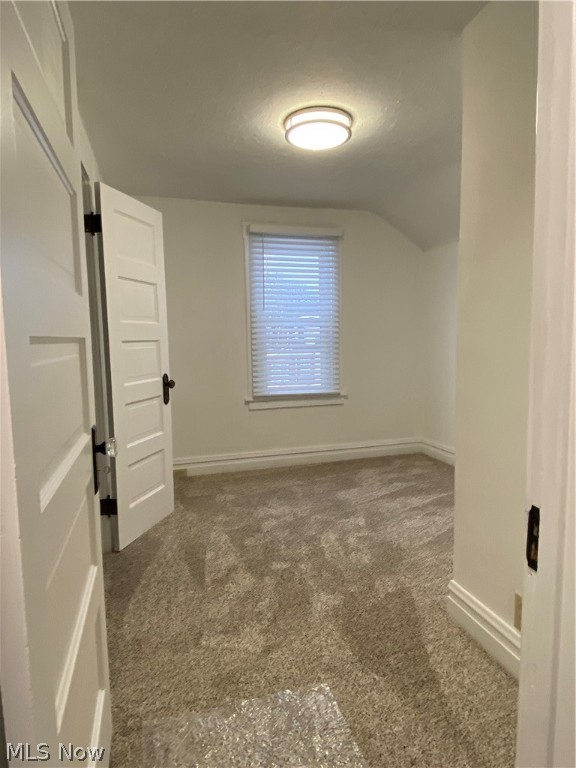 Goodyear Heights - Residential