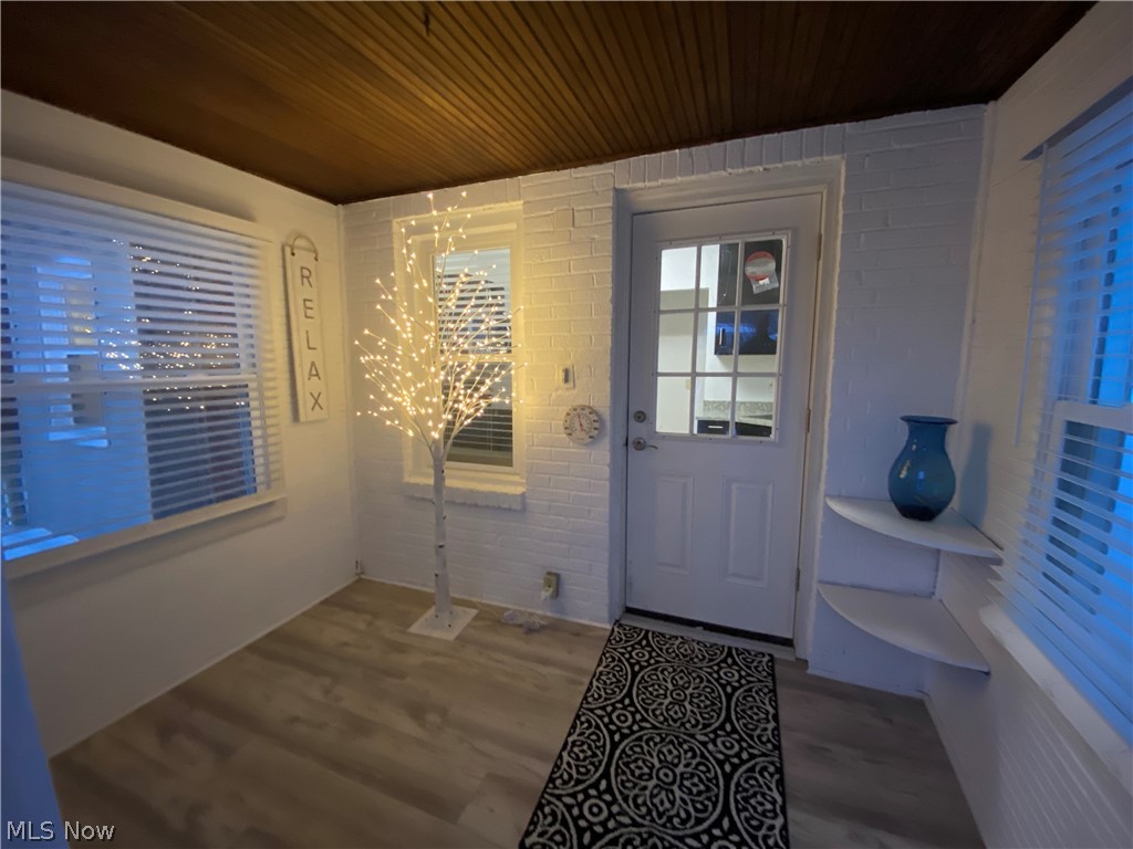 Goodyear Heights - Residential