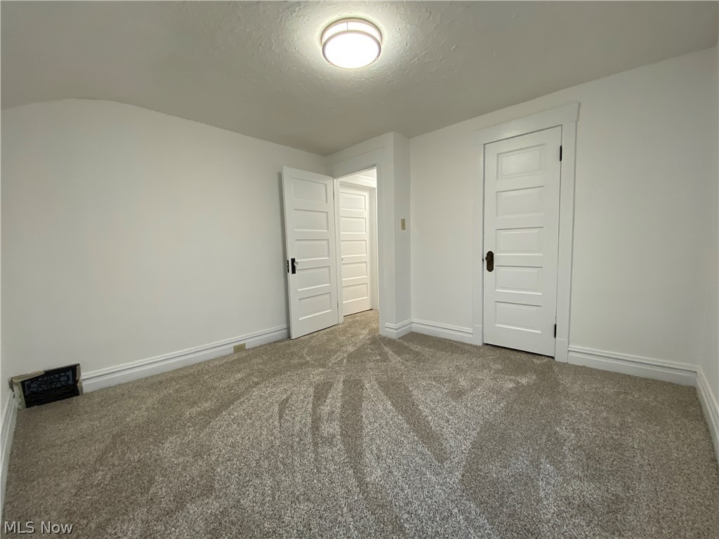 Goodyear Heights - Residential