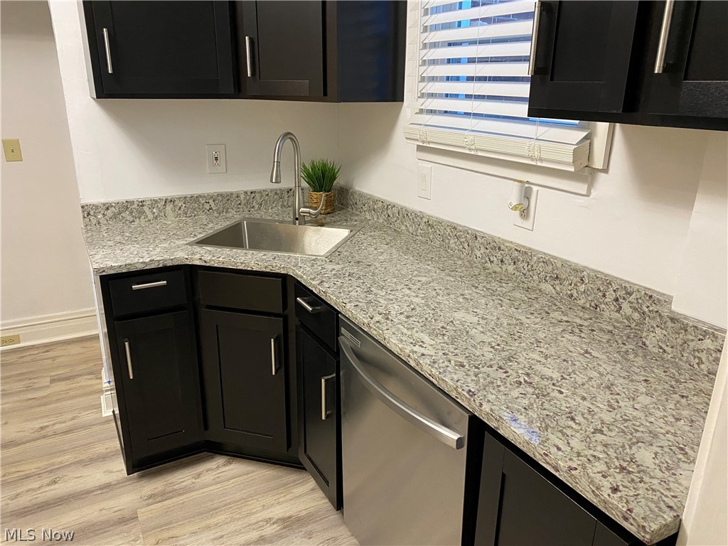 Goodyear Heights - Residential