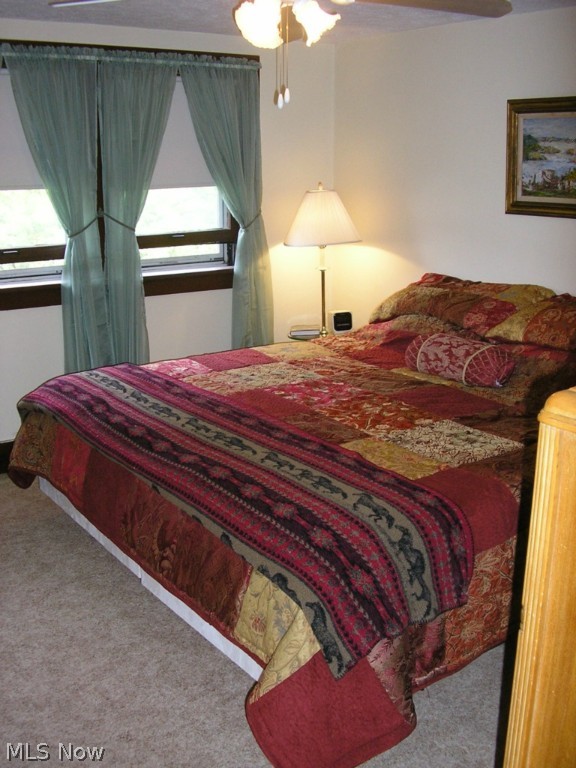 Belle Terrace - Residential