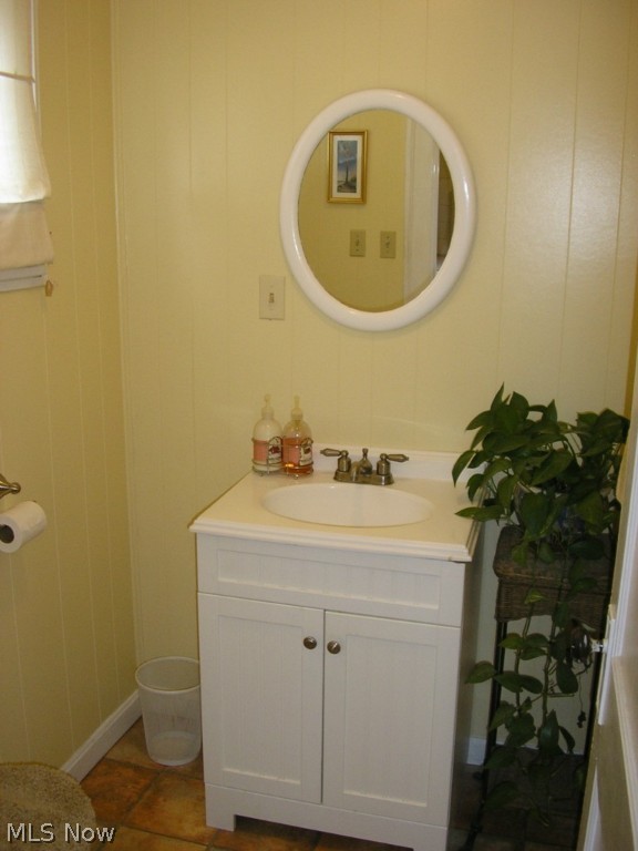 Belle Terrace - Residential