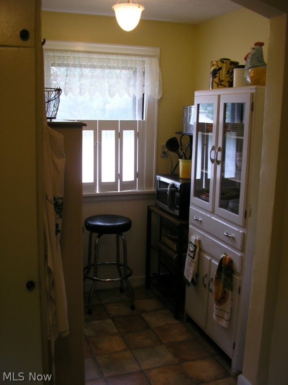 Belle Terrace - Residential