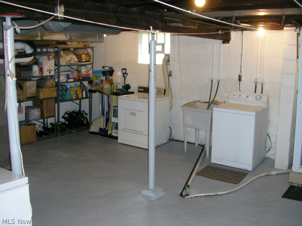 Belle Terrace - Residential