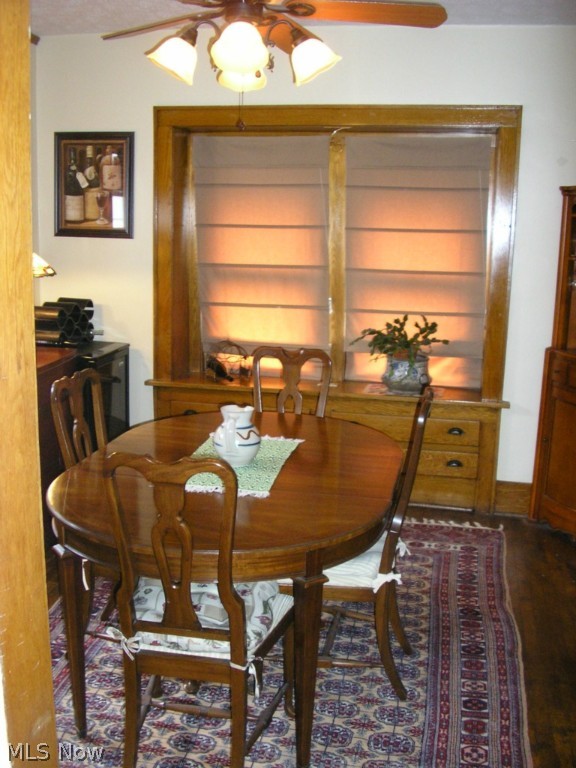 Belle Terrace - Residential