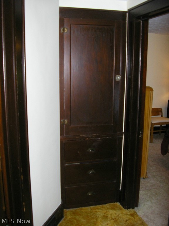 Belle Terrace - Residential