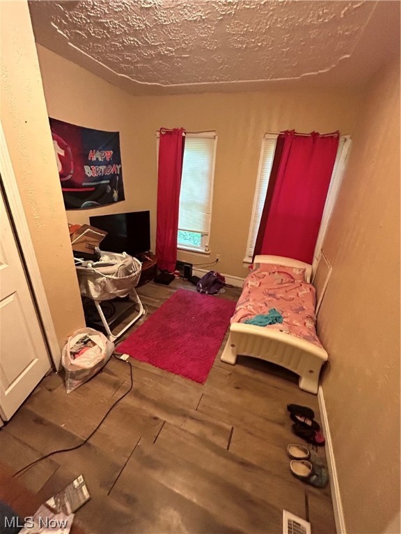 Fly Realty Cos Sub - Residential Income