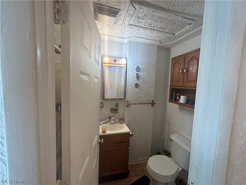 Fly Realty Cos Sub - Residential Income