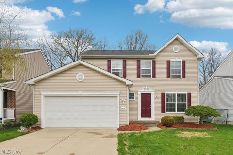 Photo for 4636 Fields Way