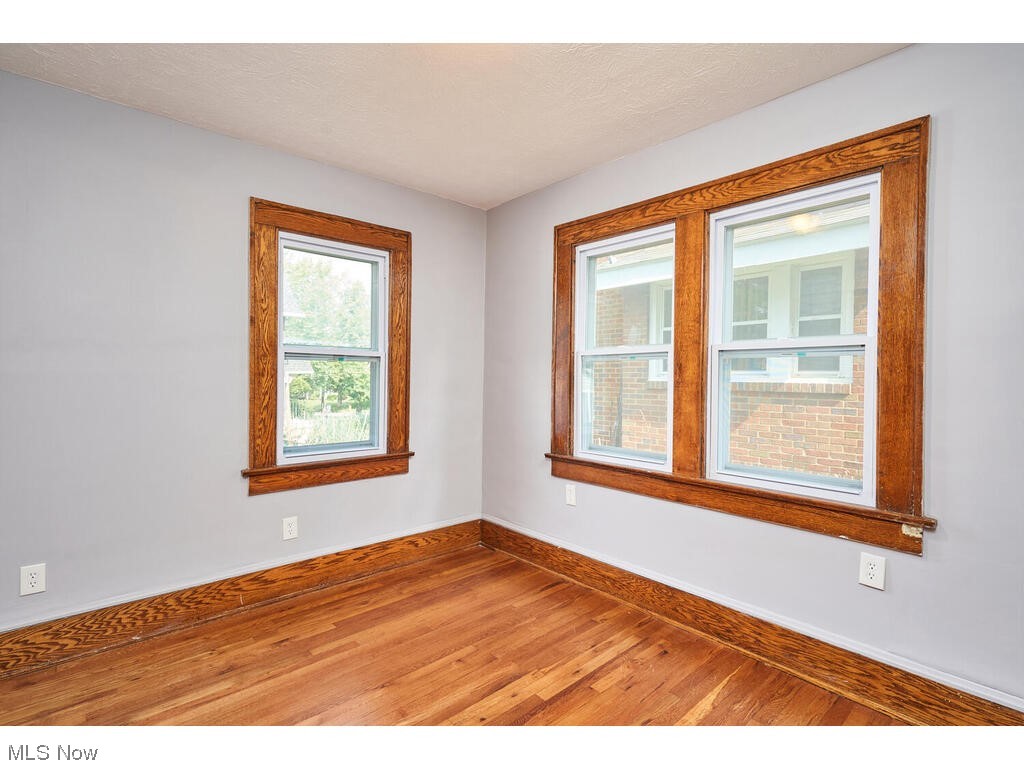 Bacon Samuel - Residential