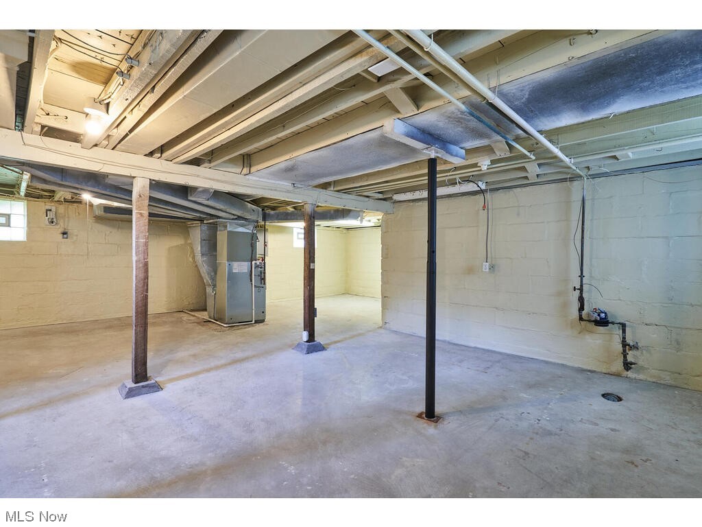 Bacon Samuel - Residential