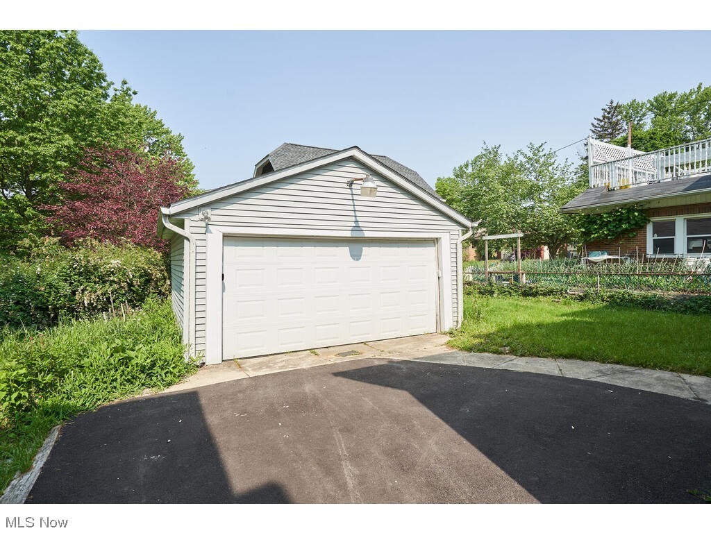 Bacon Samuel - Residential