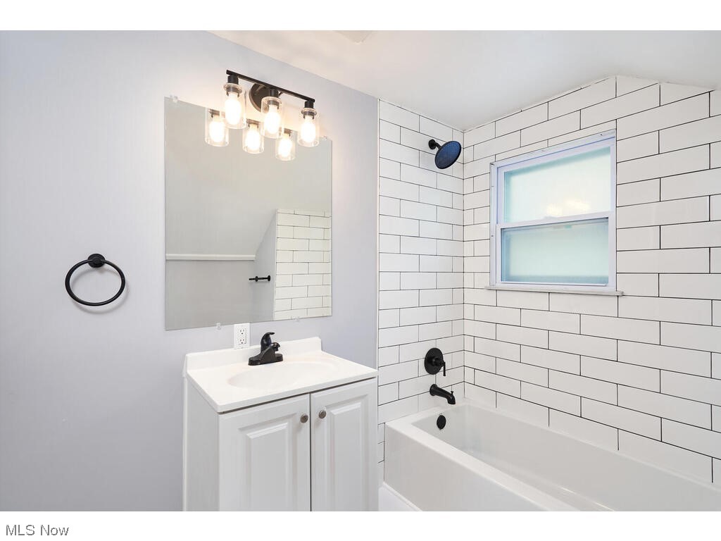 Bacon Samuel - Residential