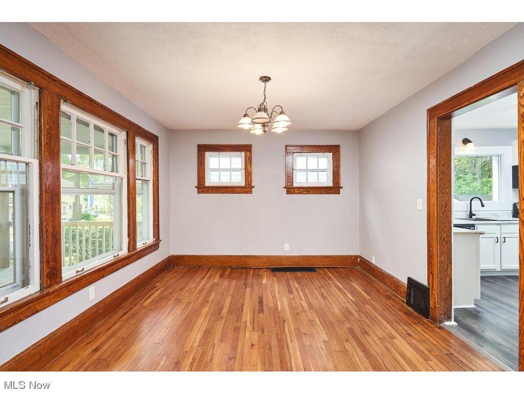 Bacon Samuel - Residential