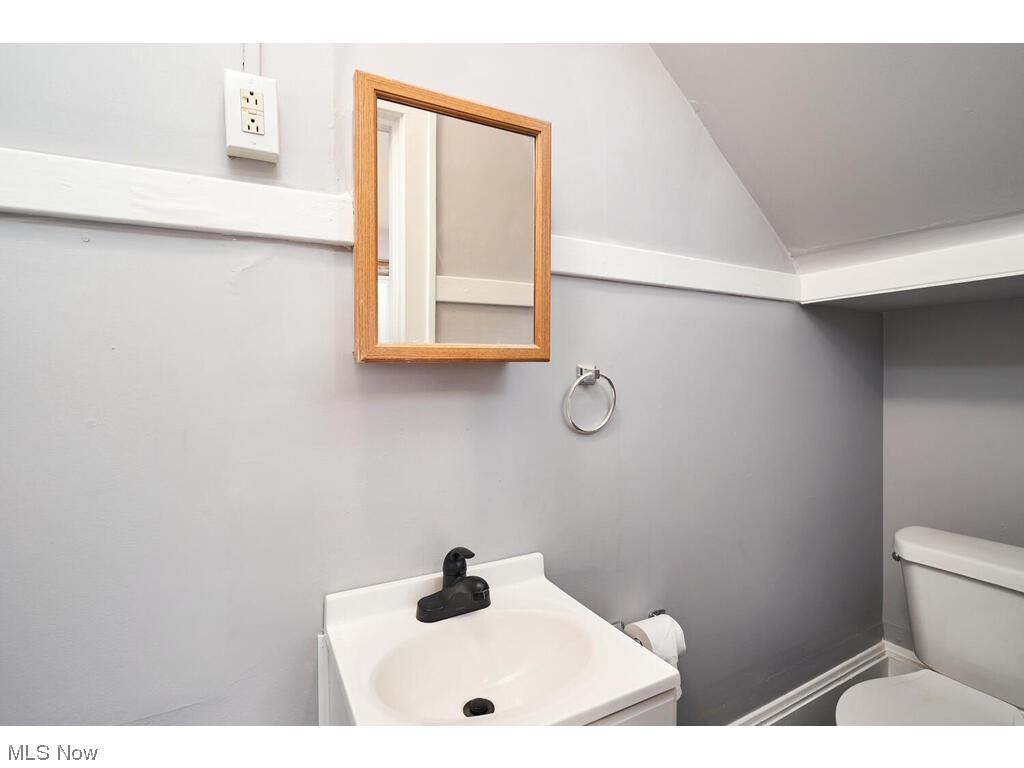 Bacon Samuel - Residential