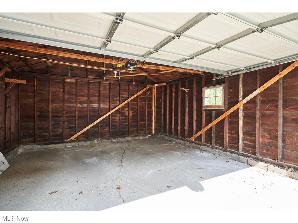 Bacon Samuel - Residential