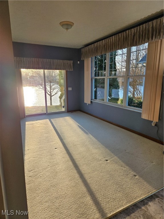 2032 Nottingham Drive, Avon, Ohio image 12