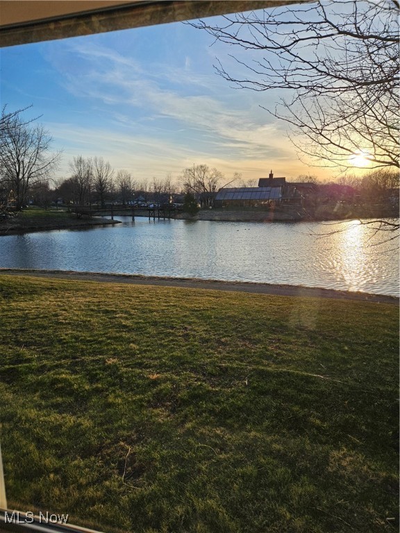 2032 Nottingham Drive, Avon, Ohio image 28