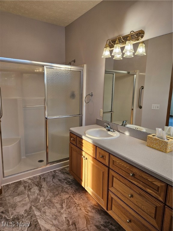 2032 Nottingham Drive, Avon, Ohio image 14