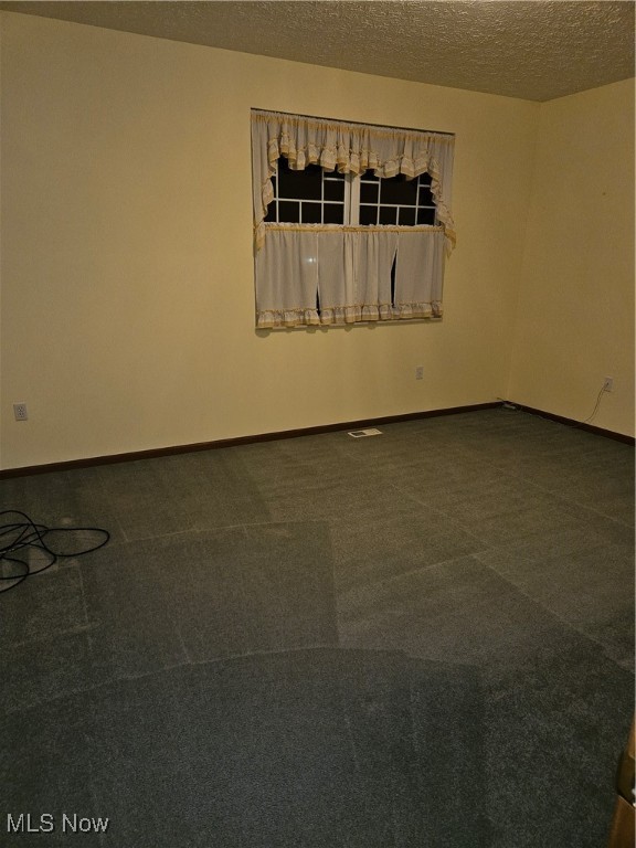 2032 Nottingham Drive, Avon, Ohio image 15