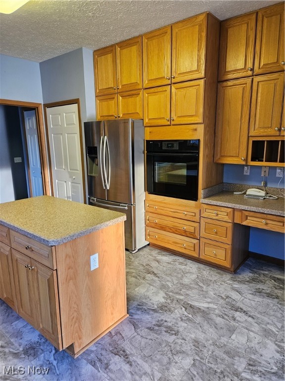 2032 Nottingham Drive, Avon, Ohio image 6