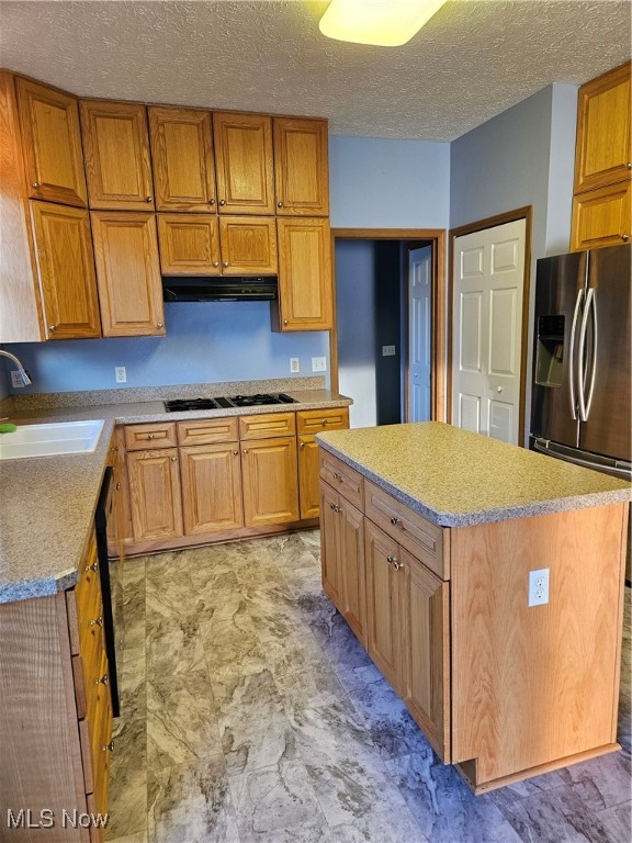 2032 Nottingham Drive, Avon, Ohio image 5