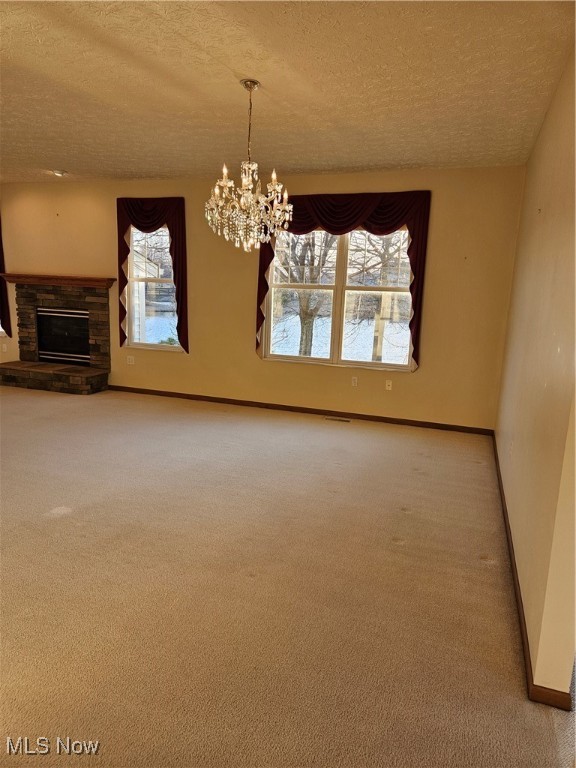 2032 Nottingham Drive, Avon, Ohio image 4