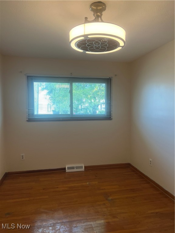 Rockside Trust - Residential