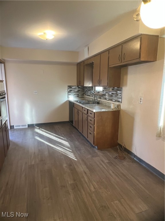 Rockside Trust - Residential