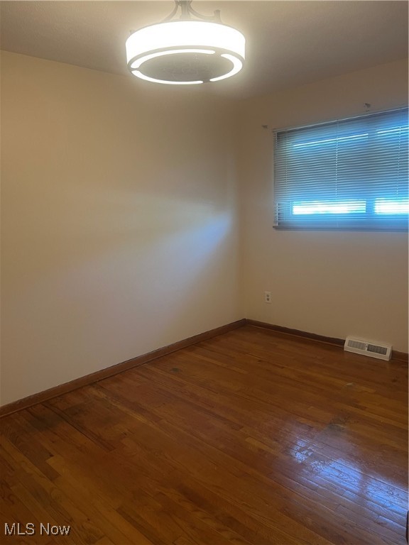 Rockside Trust - Residential