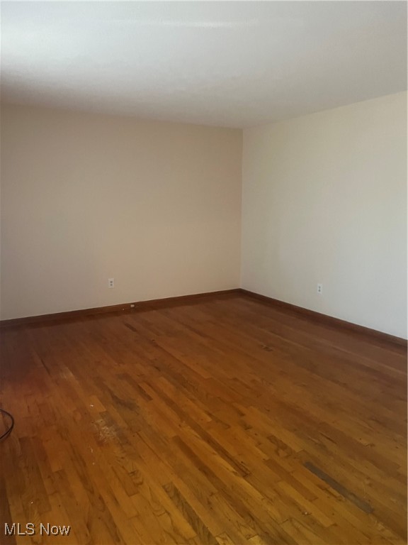 Rockside Trust - Residential