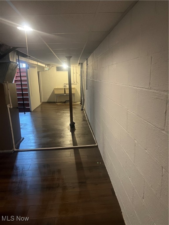 Rockside Trust - Residential