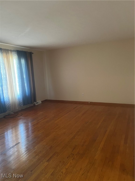 Rockside Trust - Residential