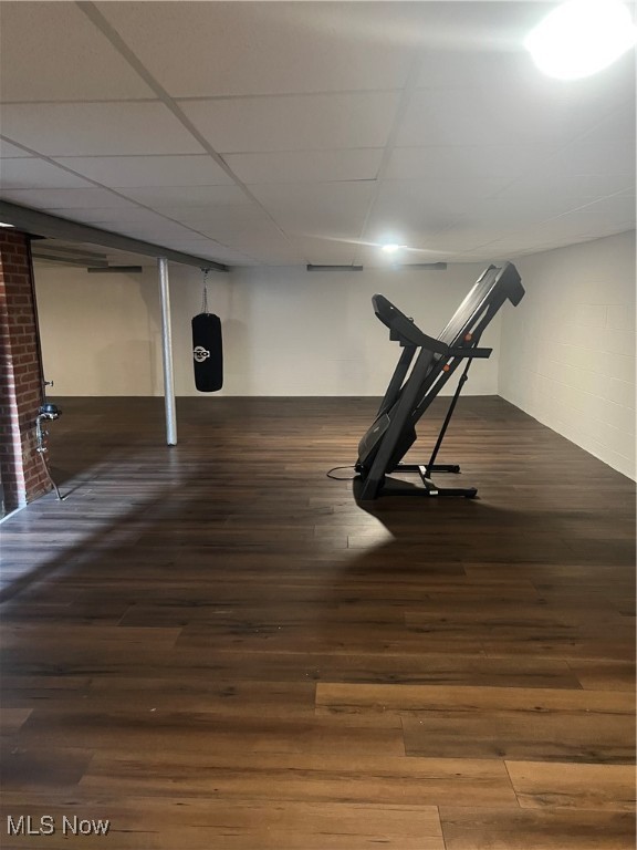 Rockside Trust - Residential