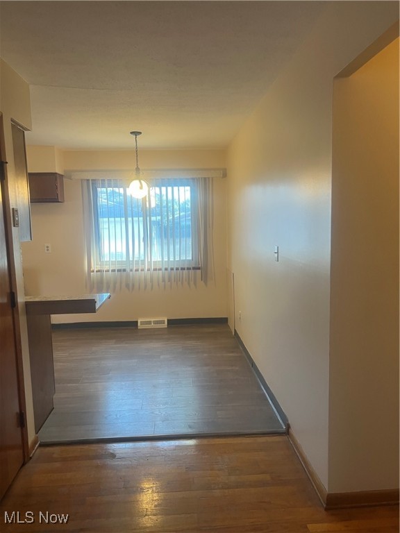 Rockside Trust - Residential