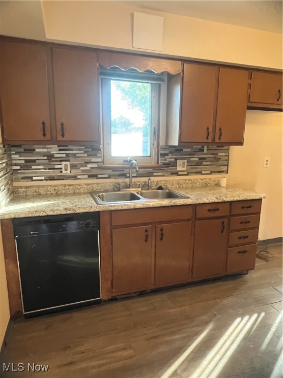 Rockside Trust - Residential