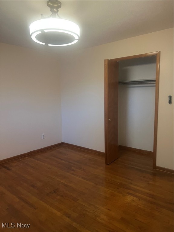 Rockside Trust - Residential