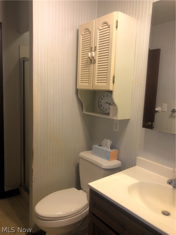 Kew Gardens 08 - Residential