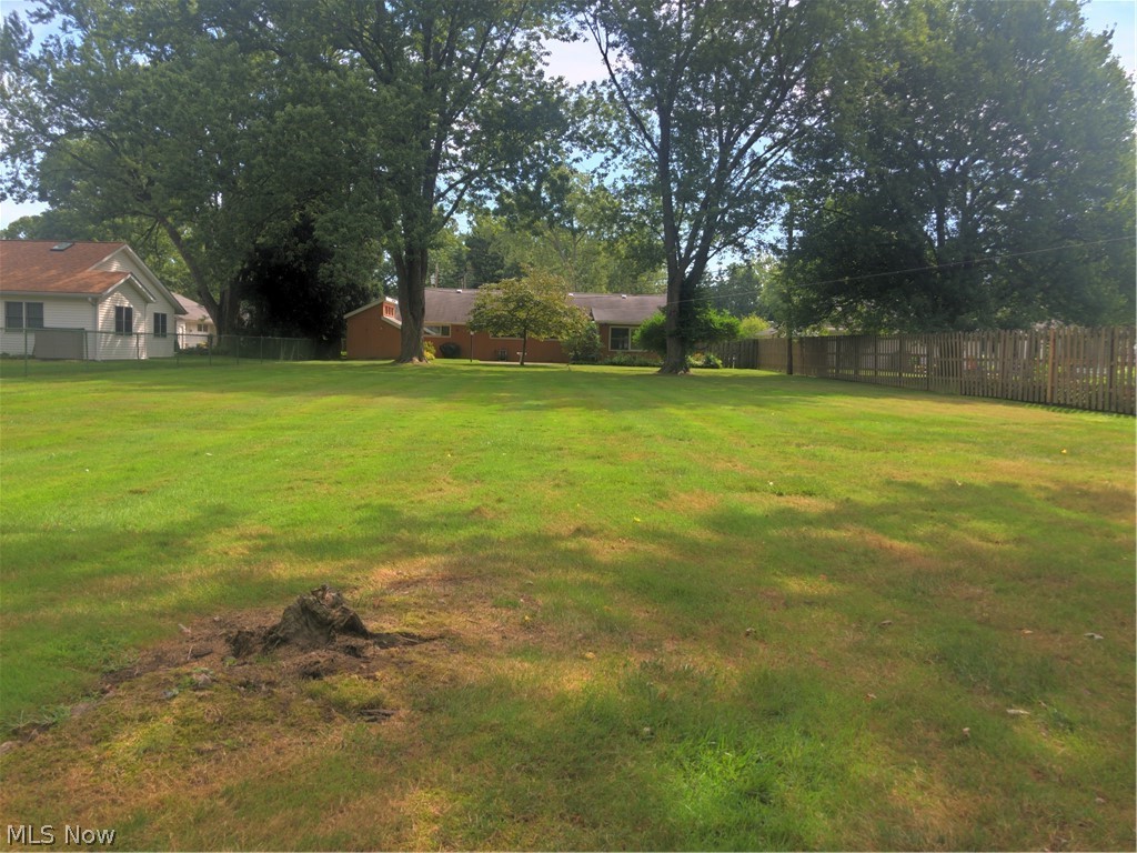 Kew Gardens 08 - Residential