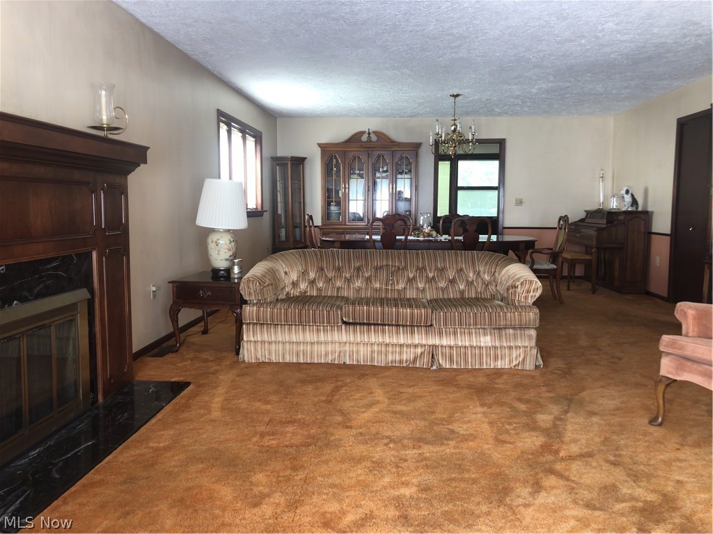 Kew Gardens 08 - Residential