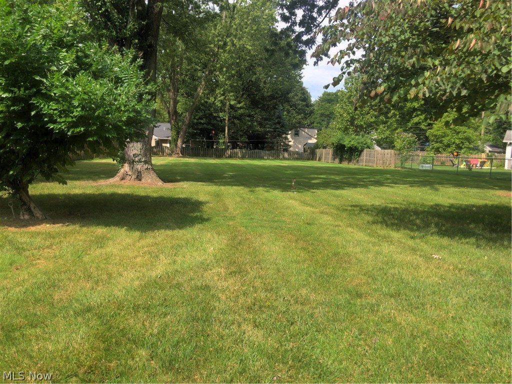 Kew Gardens 08 - Residential