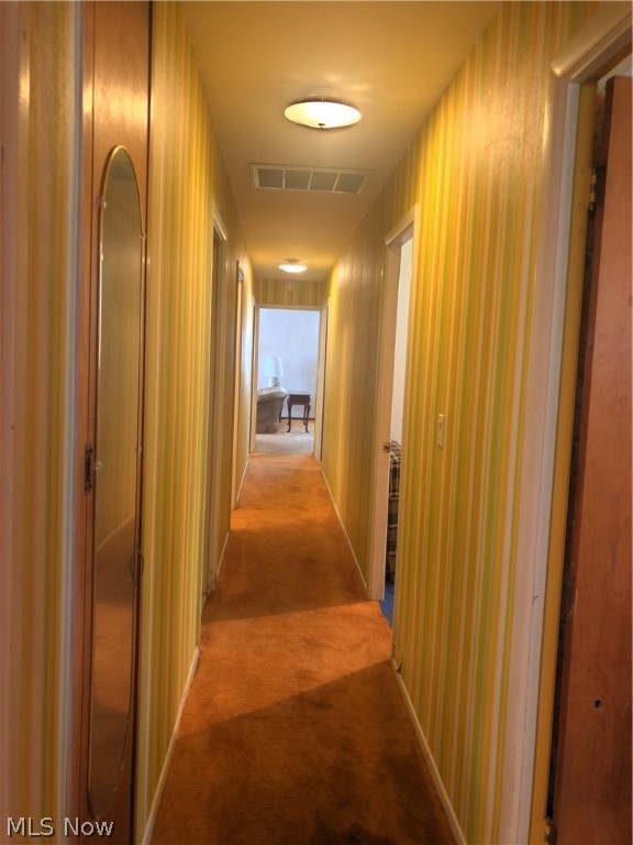 Kew Gardens 08 - Residential